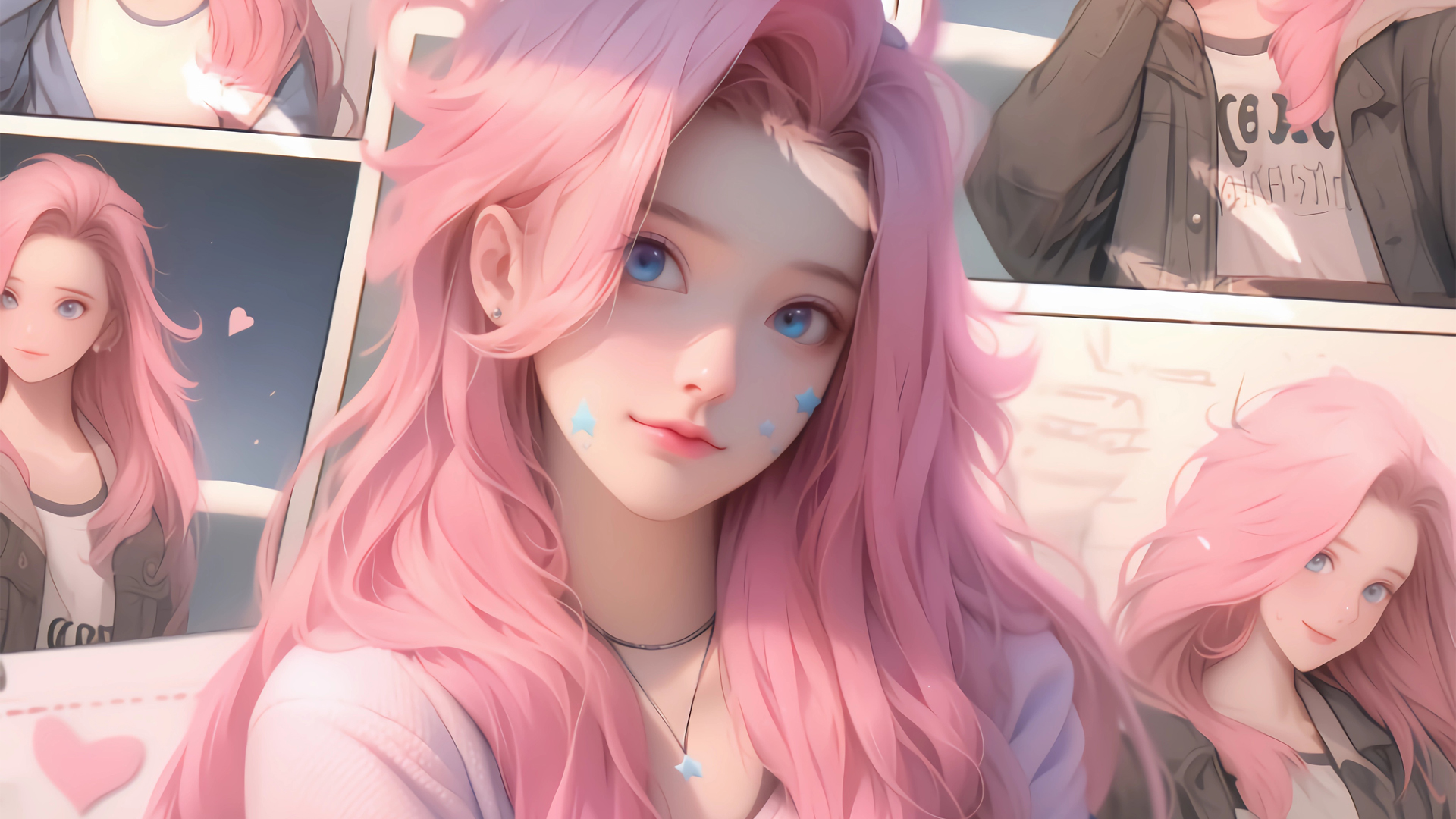 来及网络社区-  免费且强大的网赚项目分享网站