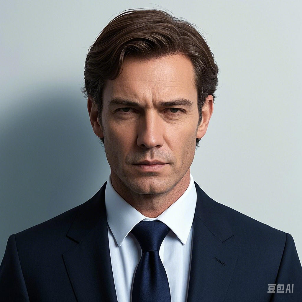 站长KING的头像 - 来及网络