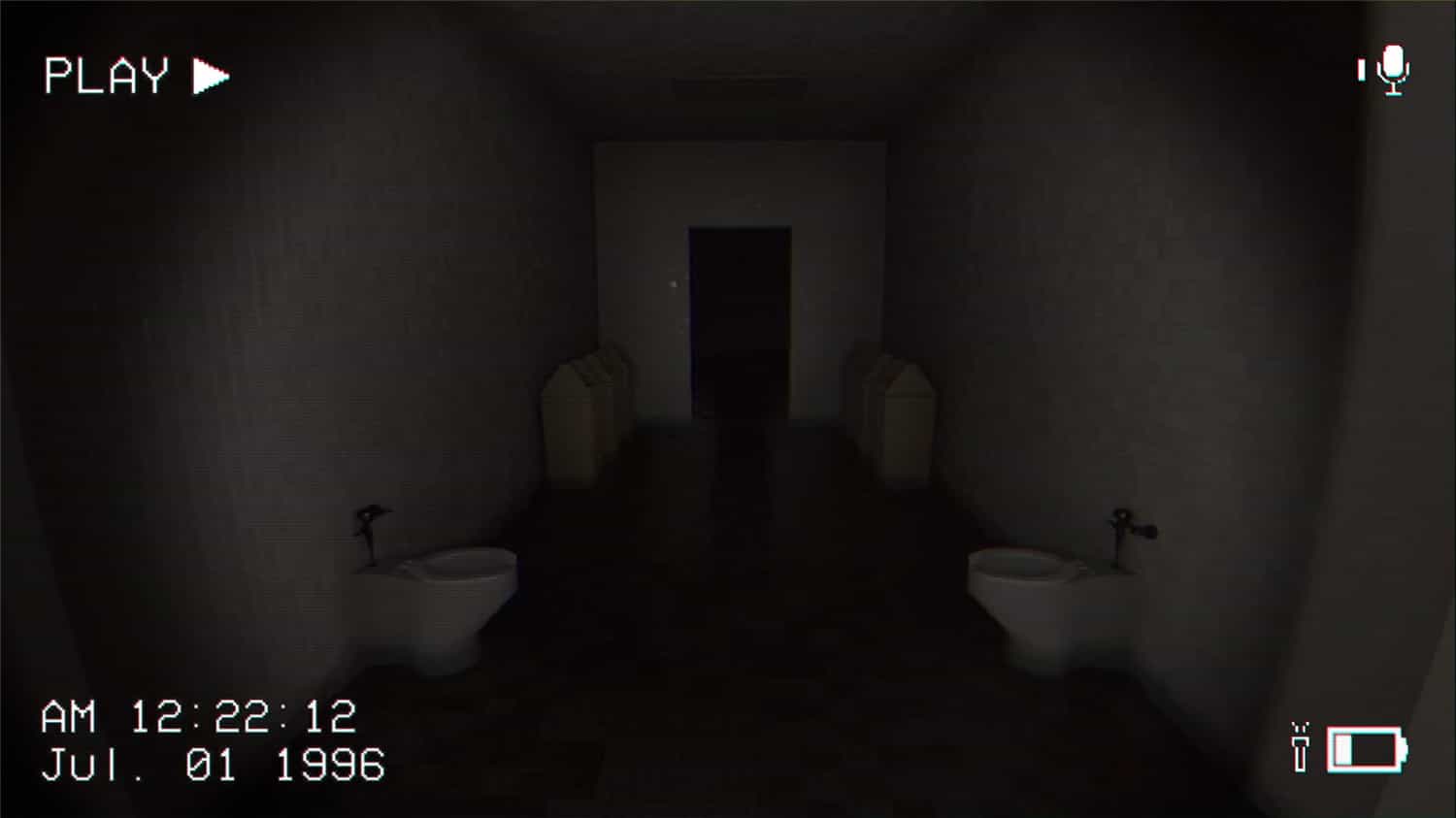 《教室》v0.6.0.385中文版 - 来及网络