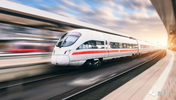 AI 科学缩小化工模型比例的技巧 - 来及网络