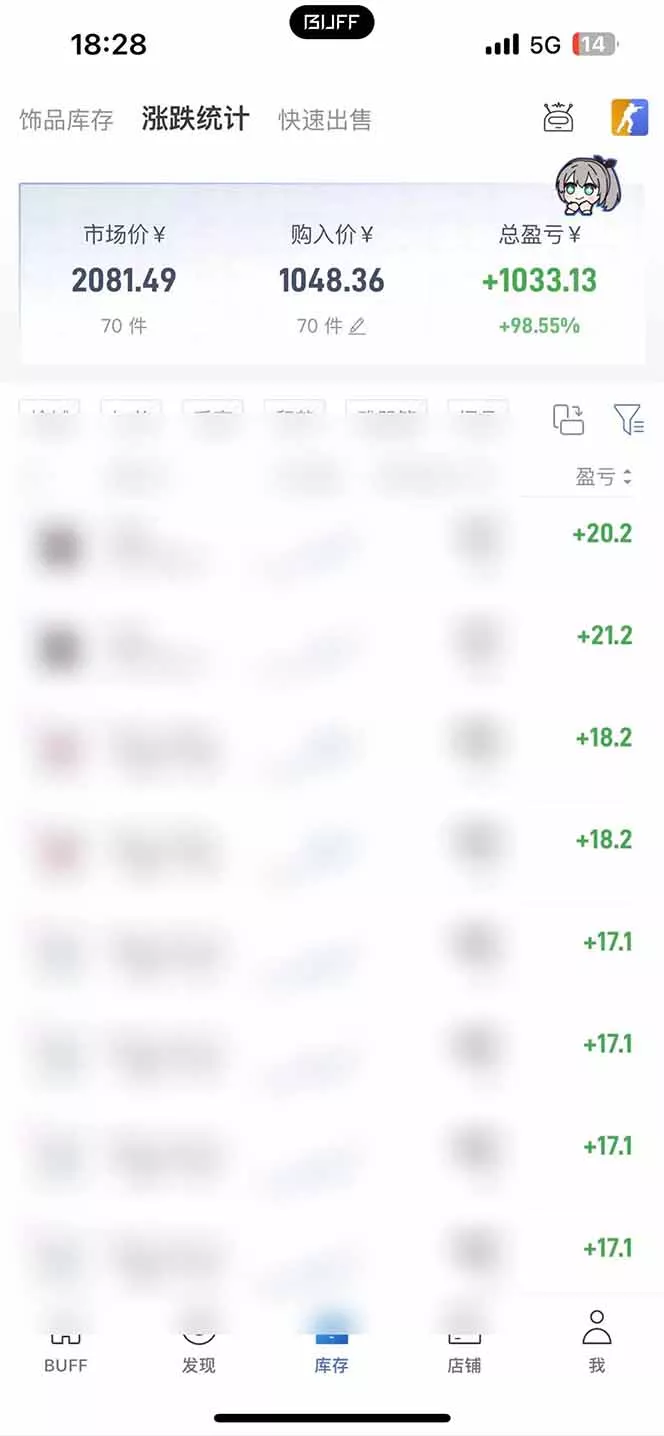 全自动游戏搬砖，每周收益20-80%，只需操作1-2个小时，轻松月入过万，上不封顶