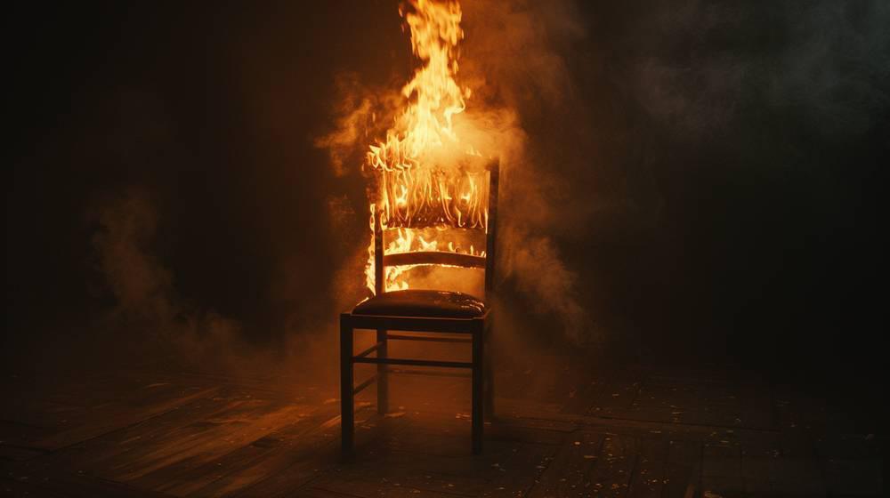 Curious Refuge AI VFX实战课，零基础打造好莱坞级爆炸火焰电影特效