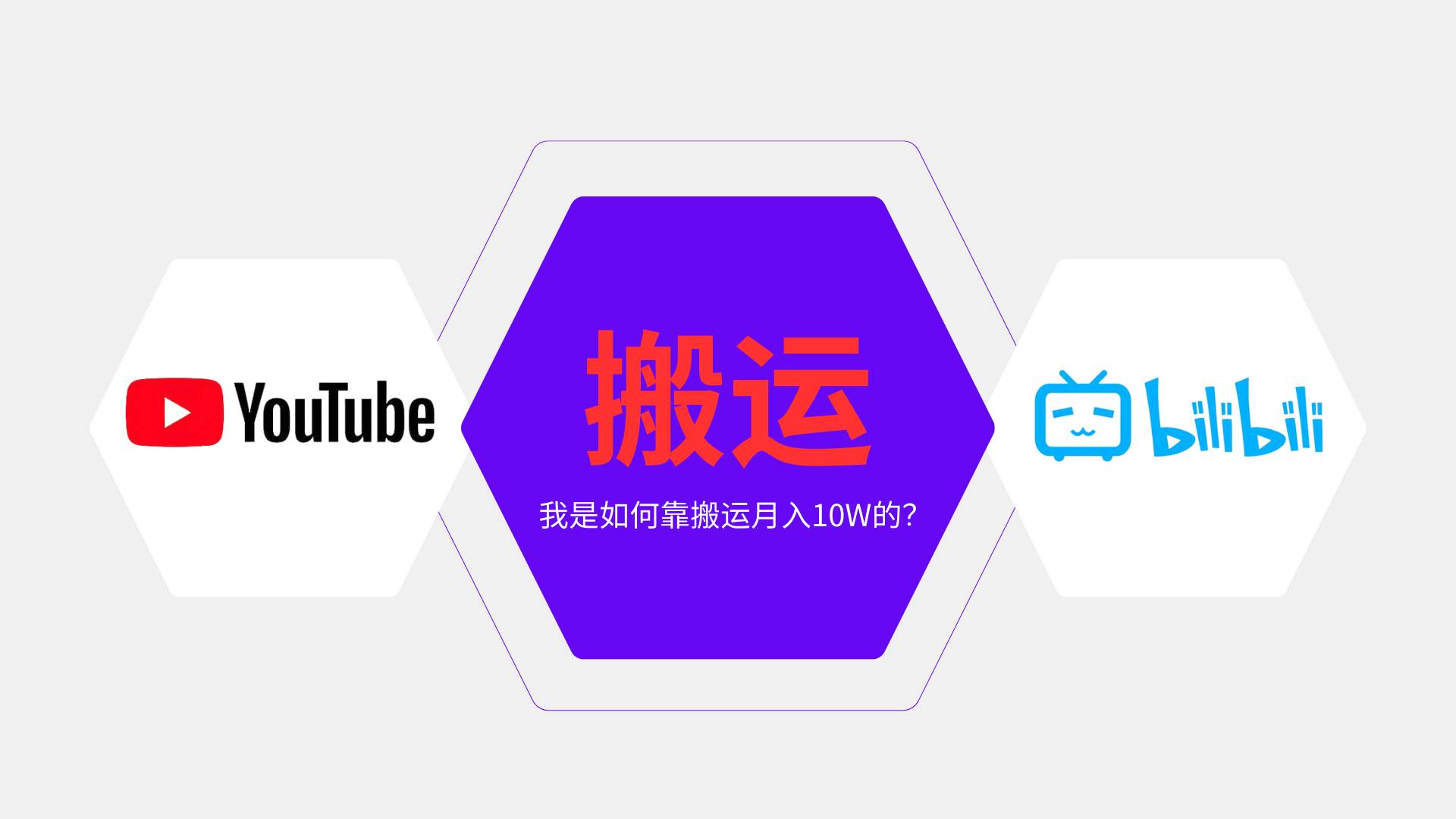 （13796期）纯搬运引流日进300粉，月入10w级教程 - 来及网络