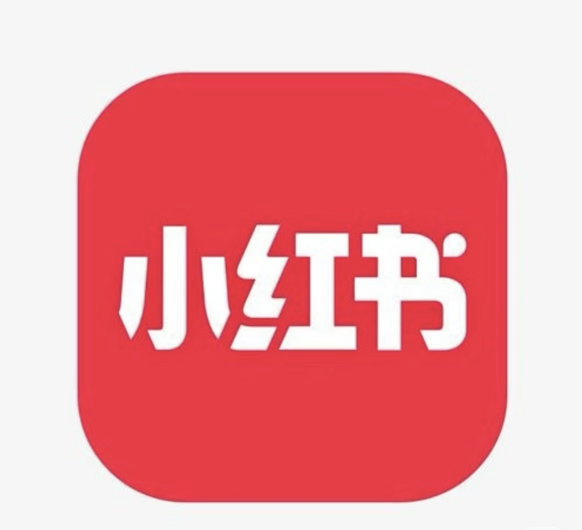 靠教师资格证，1天1000+，不需要资金，小白首选副业! - 来及网络