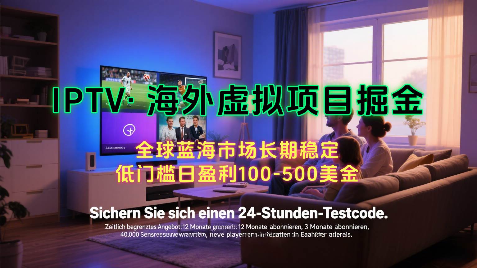 （15646期）海外虚拟掘金】日赚100-200美金，自己在家就可以闷声发大财，长期可做 - 来及网络