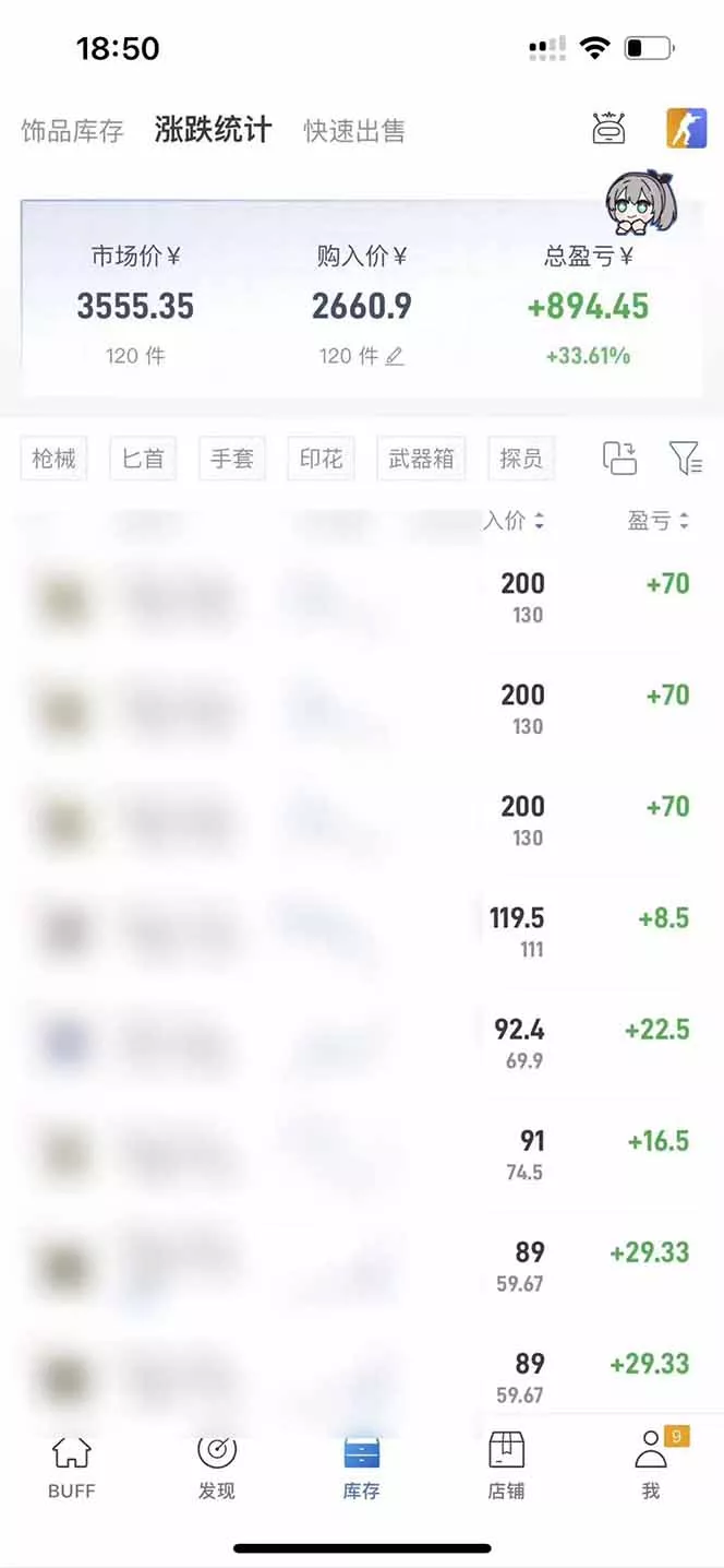 全自动游戏搬砖，每周收益20-80%，只需操作1-2个小时，轻松月入过万，上不封顶