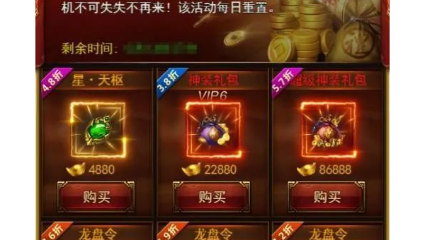 AI 突变进化模型的获取与应用 - 来及网络