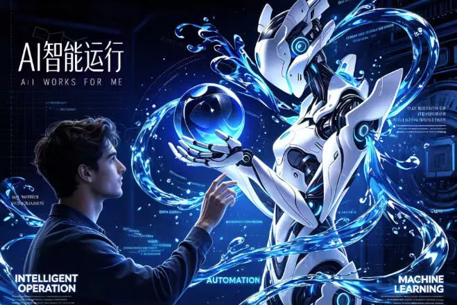 依托百度联盟官方资源，成熟长久的变现项目，零基础即可入局，打造稳定被动收益，可长期运营【揭秘】 - 来及网络
