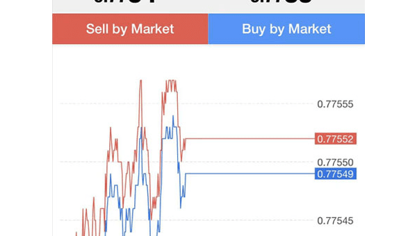 清华智谱华章账号申请攻略 - 来及网络