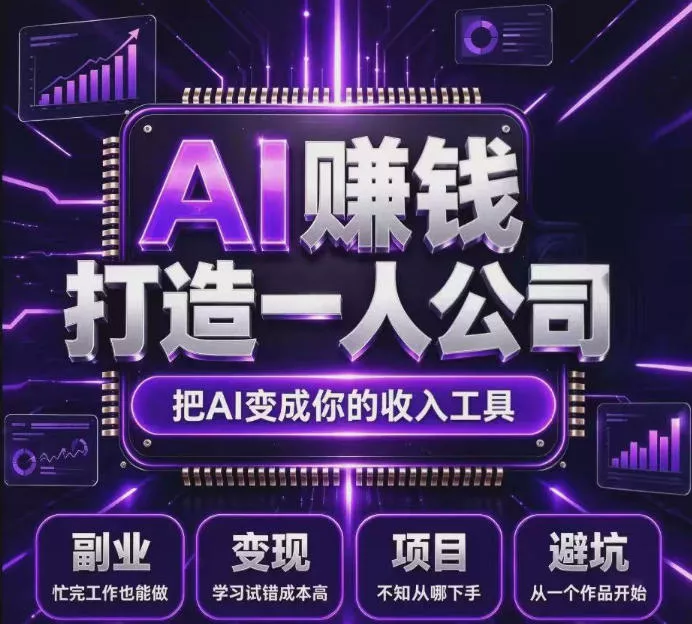 不用摸索试错！依托百度联盟官方正规资源的成熟变现项目，模式长久稳定，零基础就能入局，持续被动收益，适合长期布局【揭秘】 - 来及网络