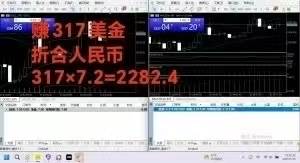 图片[2] - （15632期）稳定8年的美刀搬砖项目，单人每日收益800—3000.团队4人月入10W+.可线下 - 来及网络