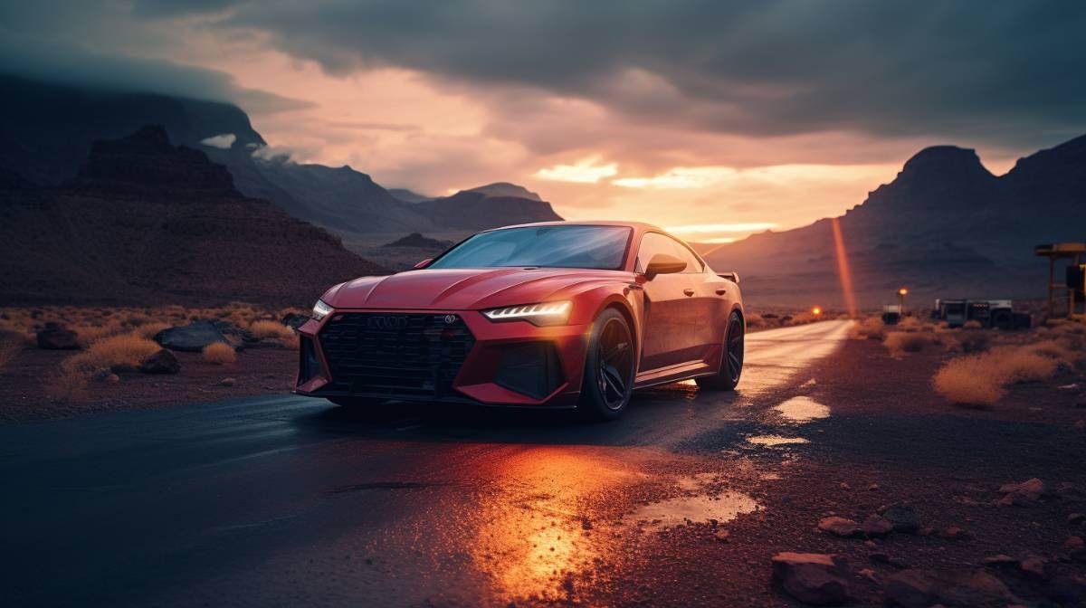 （17212期）AI视觉特效（AI VFX）实战课：运用前沿工具高效制作电影级爆炸、火焰、烟雾、环境和角色特效