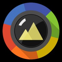 F-Stop Gallery 图片浏览v5.5.480专业版 - 来及网络