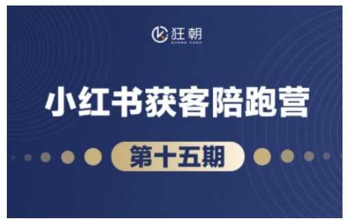 抖音小红书视频号短视频带货与直播变现(11-15期),打造爆款内容，实现高效变现 - 来及网络