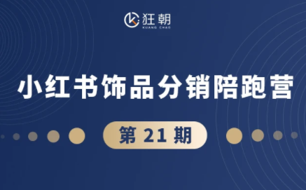 盗坤·抖音小红书视频号短视频带货与直播变现(11-21期) - 来及网络