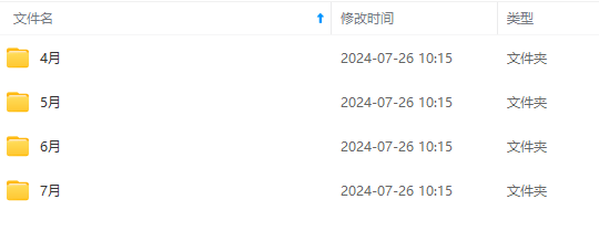 图片[2] - （11793期）2024生财有术·第八期 互联网创业者聚集地，复制高手赚钱方法 (7月更新) - 来及网络