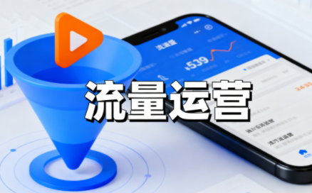 抖音从0到1起号运营全攻略课程 - 来及网络