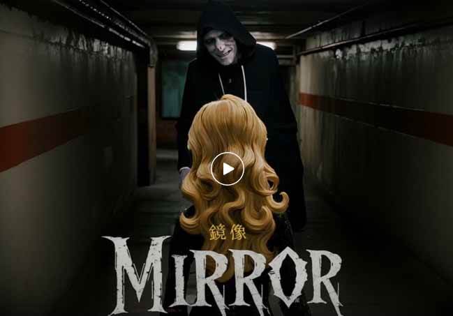 图片[3]客创社区-专注互联网轻资产资源整合与分享《镜像》AI动画高阶课：全网爆火短片复刻，音频驱动+分镜+特效叠加技法客创社区-专注互联网轻资产资源整合与分享客创社区-专注互联网轻资产资源整合与分享