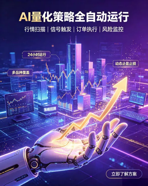 全自动EA量化系统，解锁稳健交易新范式，24小时不断交易，日入500+，当天收益当天到账，无需熬夜盯盘，解放双手，时间自由【揭秘】 - 来及网络