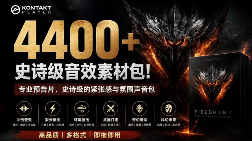 罚抄神器！罚抄10万字都不在怕了，手写字体模拟生成器，附带新整理背景图和字体，纯本地离线运行 - 来及网络