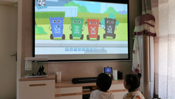 分析豆包 AI 智能客服变现的模式 - 来及网络