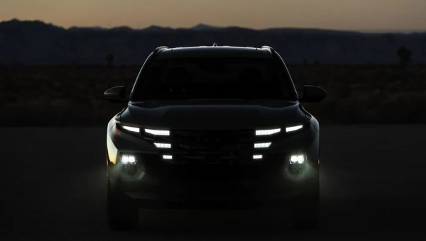 韩国与中国 AI 模型发展对比详情表 - 来及网络