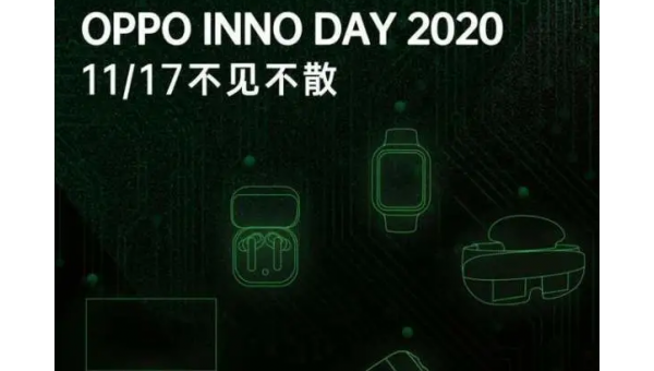 优化网站图片的阴影效果：对 SEO 视觉与用户体验的影响 - 来及网络