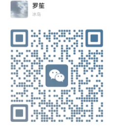 我的会员