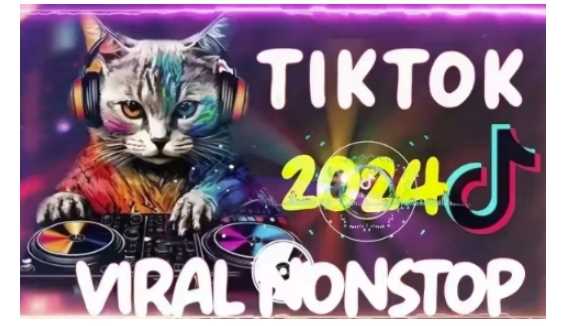 Tiktok东南亚小店运营，TK跨境小店教程让学员能快速掌握实用的运营技巧 - 来及网络