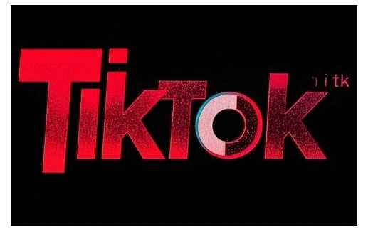 TikTok ads投流秘籍，涵盖tiktok整体投放思路，教你搭建测试计划 - 来及网络