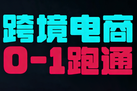 东南亚TikTok小店运营实操 - 来及网络
