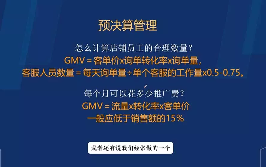 电商财务合规与税务优化指南：增值税+企税+个税全覆盖，财务制度搭建落地纳税筹划方案