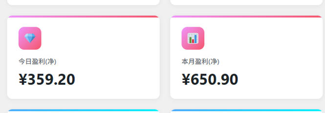 项目拆解：三角洲俱乐部推广玩法，0成本带你如何通过俱乐部賺钱