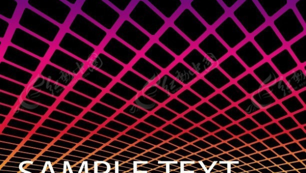 构建热带雨林场景 AI 几何模型要点 - 来及网络