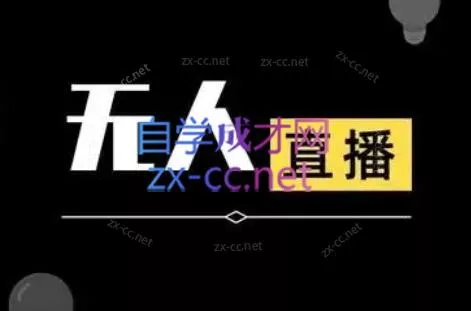 宝子哥·无人直播-非实时防风技术(更新8月) - 来及网络