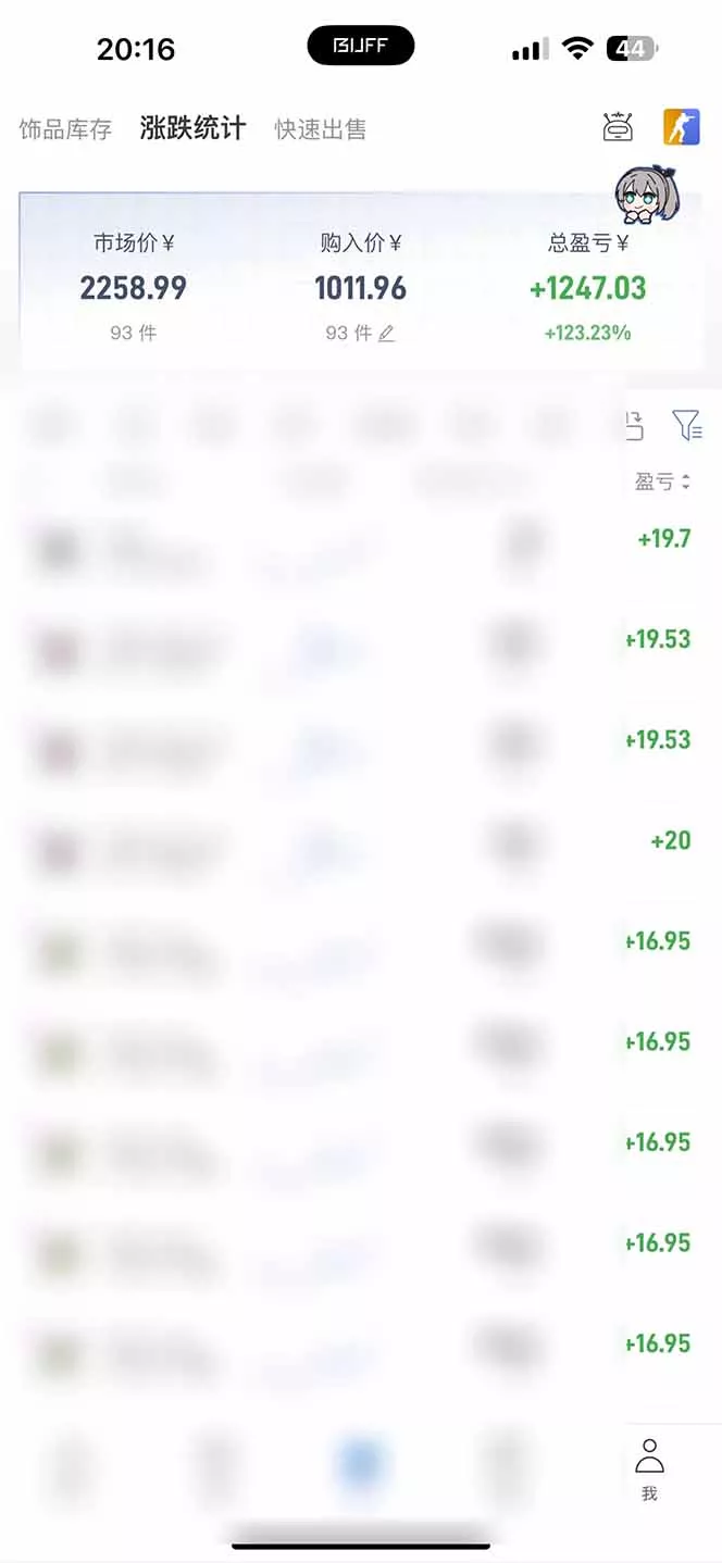 全自动游戏搬砖，每周收益20-80%，只需操作1-2个小时，轻松月入过万，上不封顶