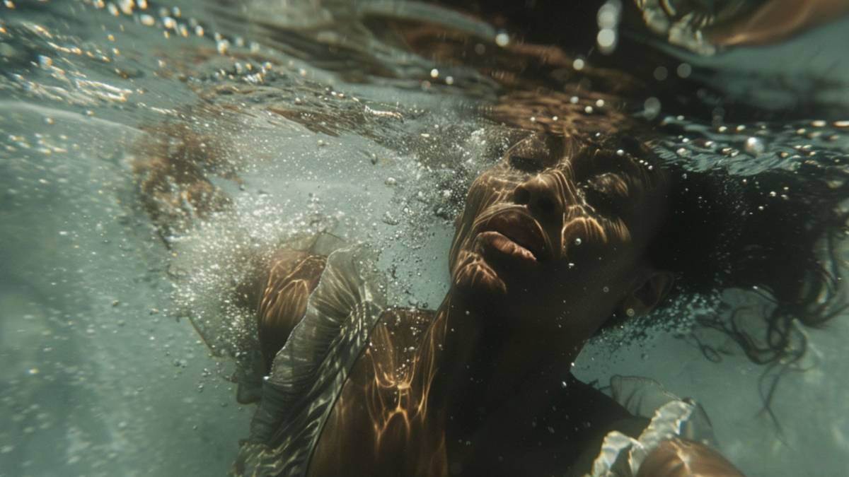 （17212期）AI视觉特效（AI VFX）实战课：运用前沿工具高效制作电影级爆炸、火焰、烟雾、环境和角色特效