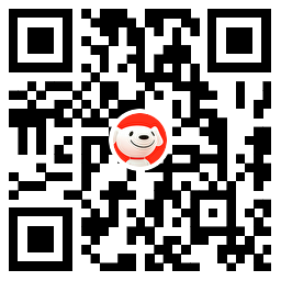 京东超级18抽取最高18亓红包 