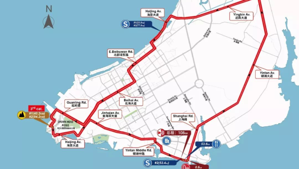 广西 AI 旅游大模型建设规划 - 来及网络