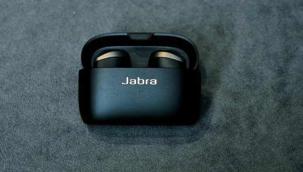 AI 互动视频换脸模型软件的选择 - 来及网络