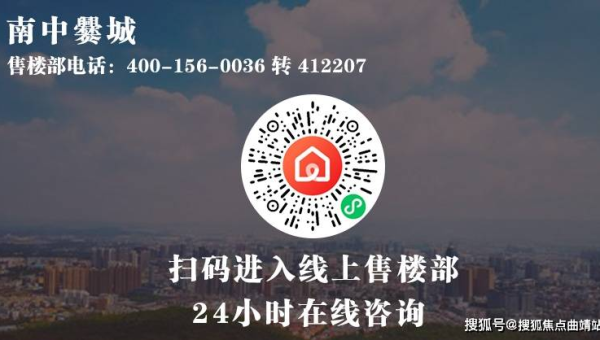 工程制造领域 AI 大模型教学方案 - 来及网络