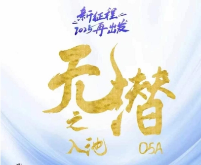 无潜不起全域入池方法论，2025再出发，全程干货满满，带你掌握全域入池关键技巧 - 来及网络